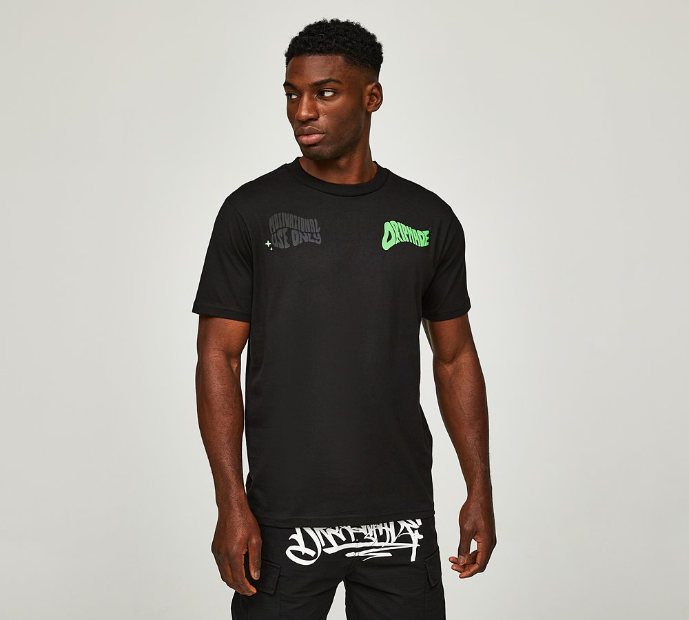 Lotto t shirt outlet