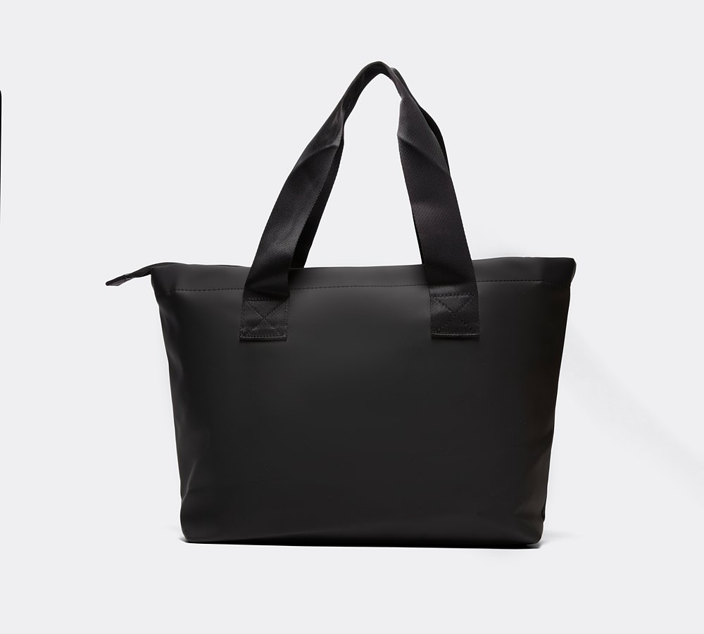 Womens shopper online
