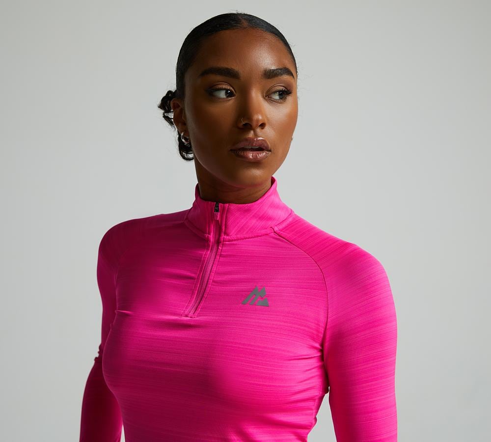 マッツ MFP-2456】レザーニートレールパンツ | MaxFritz マックスフリッツ本店