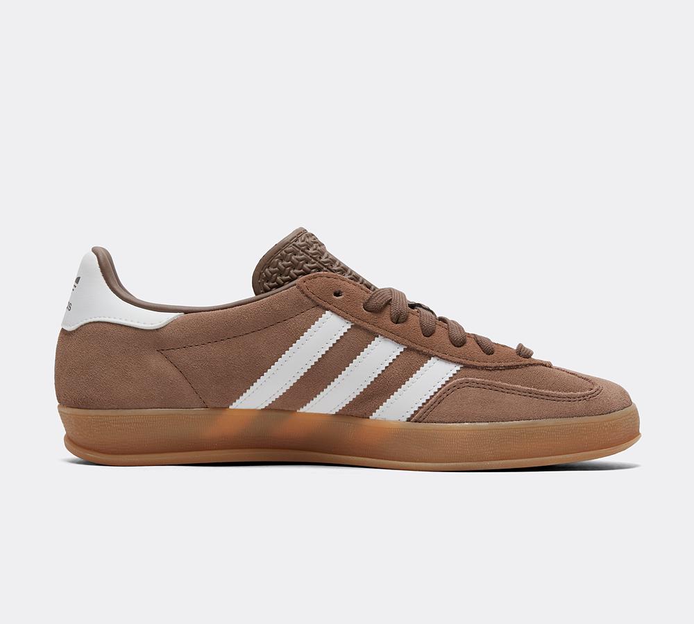 adidas gazelle silver green womens HANDBALL SPEZIAL W ALUMIN/CLESKY/GUM1  Active Athlete 88