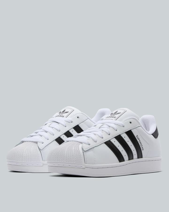adidas gazelle silver green womens adidas PW Superstar 92 main image 1