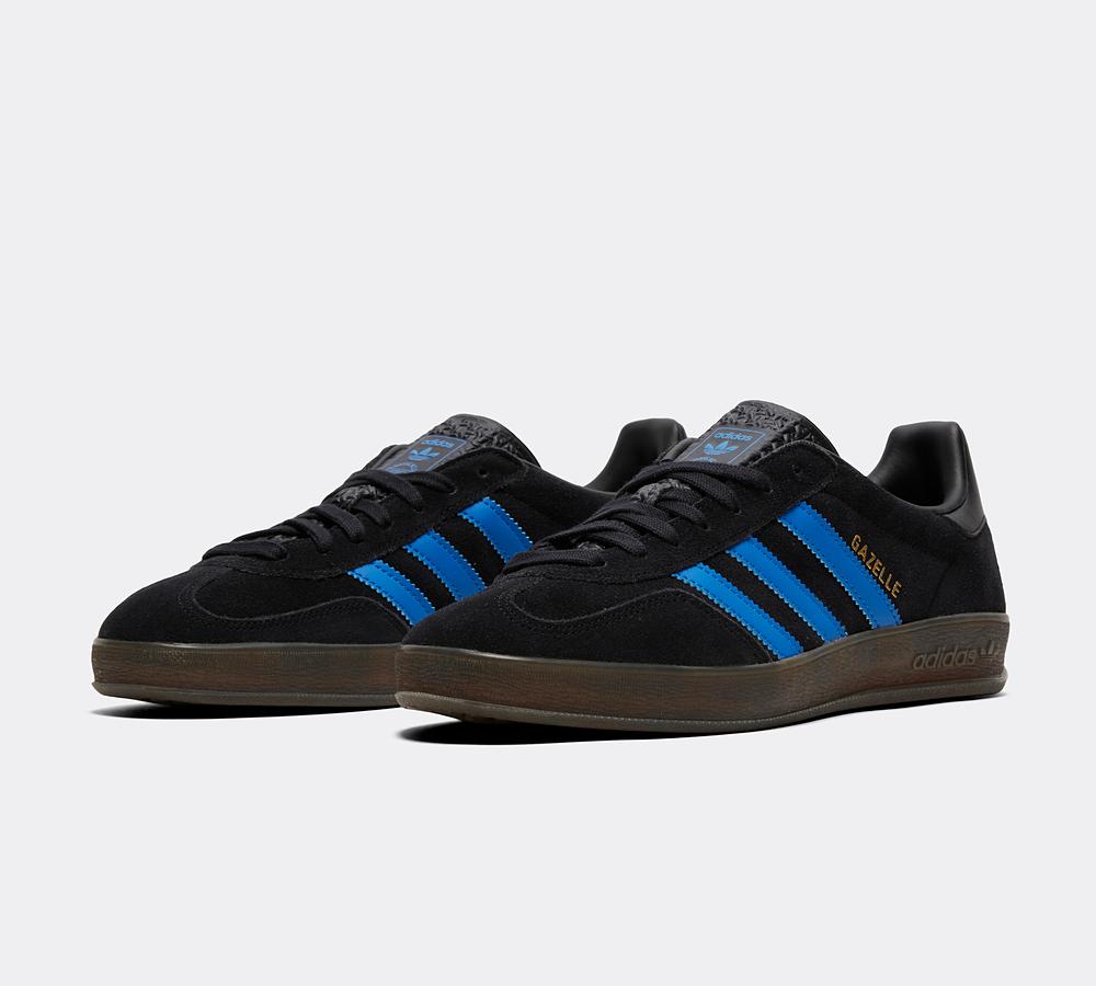 adidas gazelle silver green womens Handball Spezial Mens – Seek Indonesia main image 0