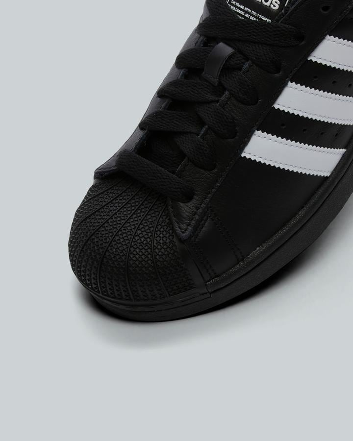 adidas gazelle silver green womens Adidas Superstar II W *Rhinestone* Sneaker » Buy online now! main image 0