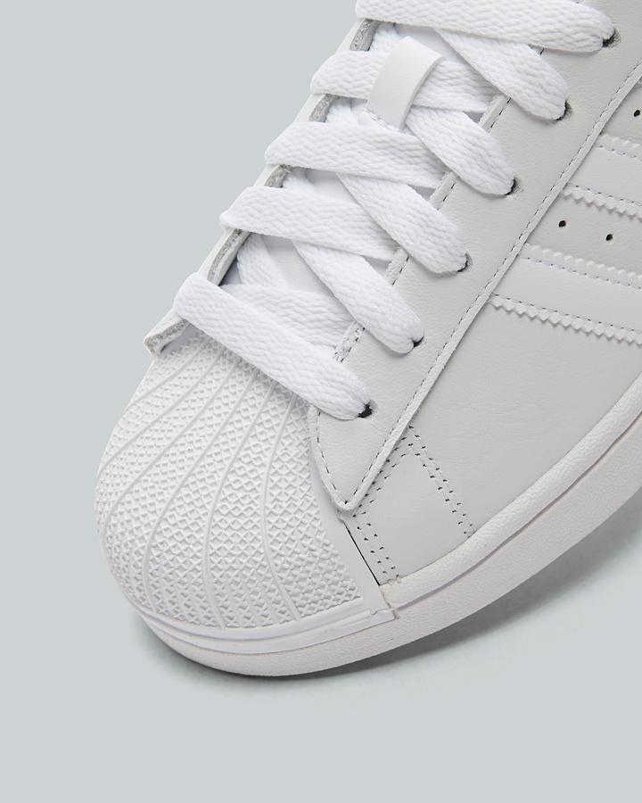 adidas gazelle silver green womens adidas Originals Superstar ST