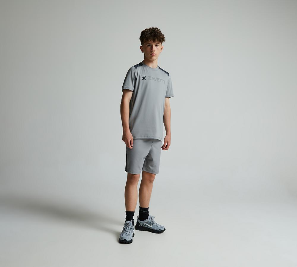 JAPAN SOTA sota ウェア - SHOP ONLINE JAPAN SOTA ウェア