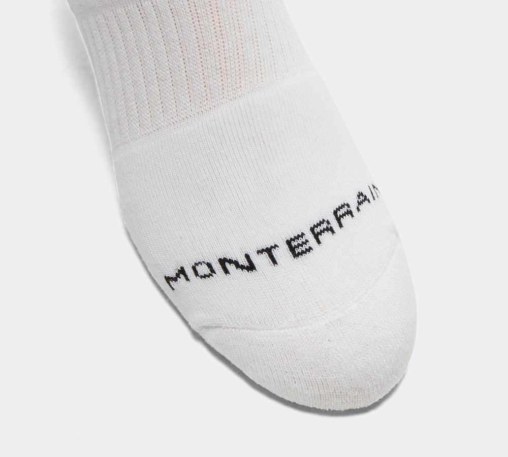 Nike socks footasylum 2025