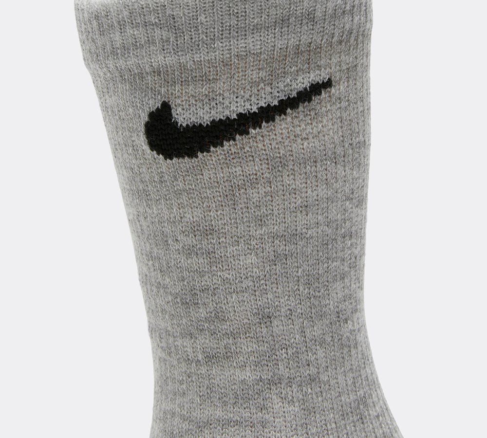 asos nike socks