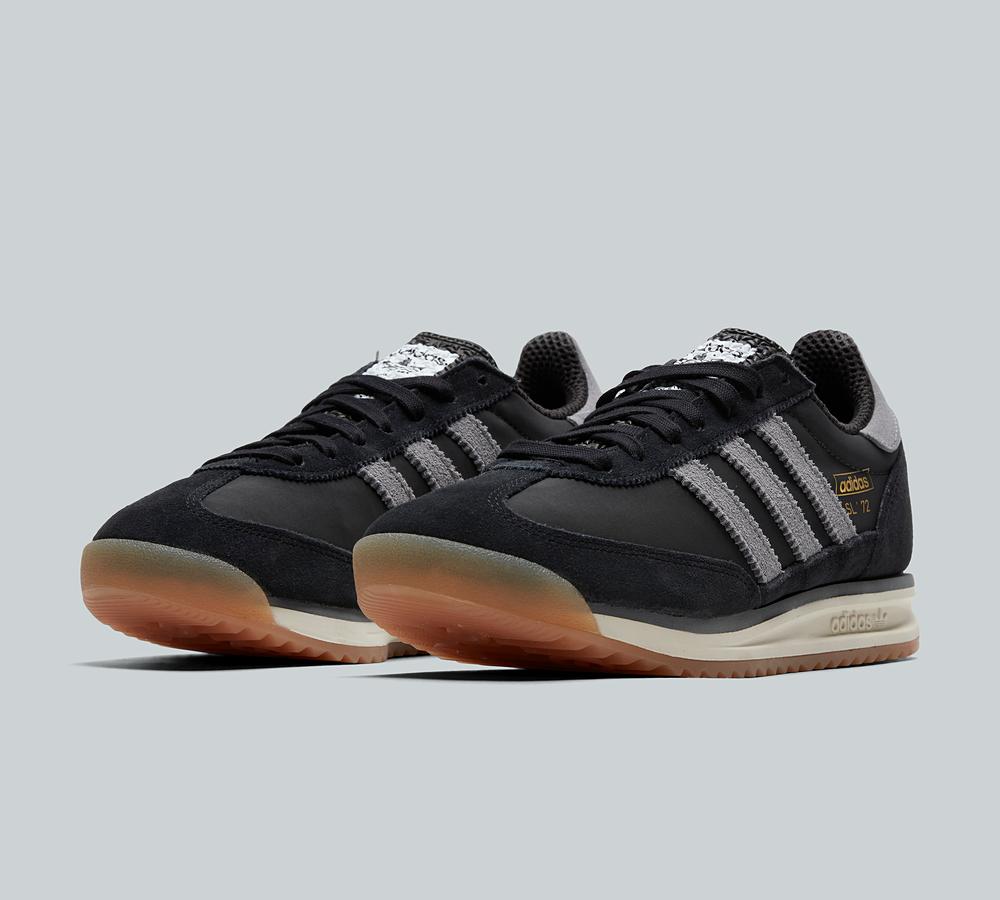 adidas gazelle silver green womens Gazelle ADV x The MNUFC "Familia"  Premier