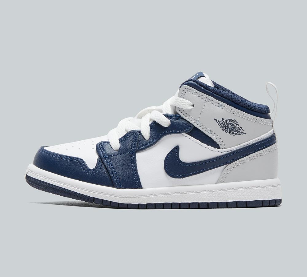 mickey mouse jordans