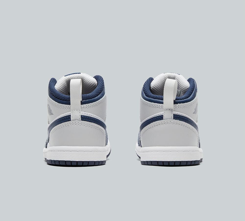 zalando nike challenger