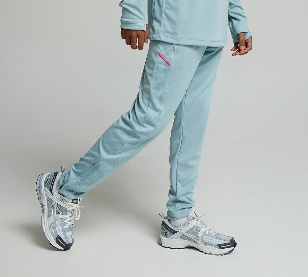 nike junior hybrid jog pant