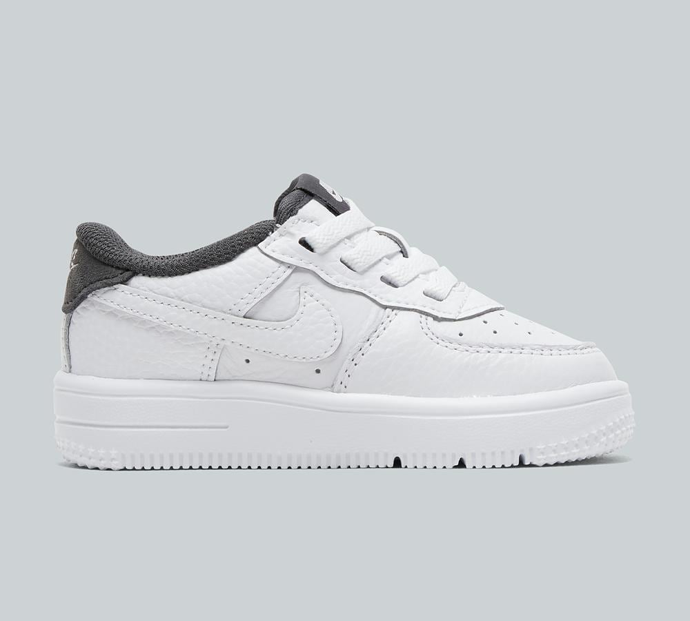 cheap nike shoes size 9