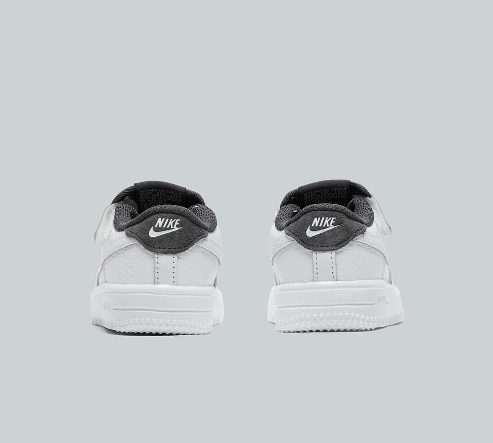 nike air force 1 junior footasylum
