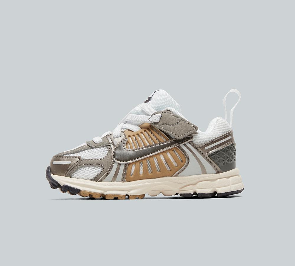 nike nursery trainers