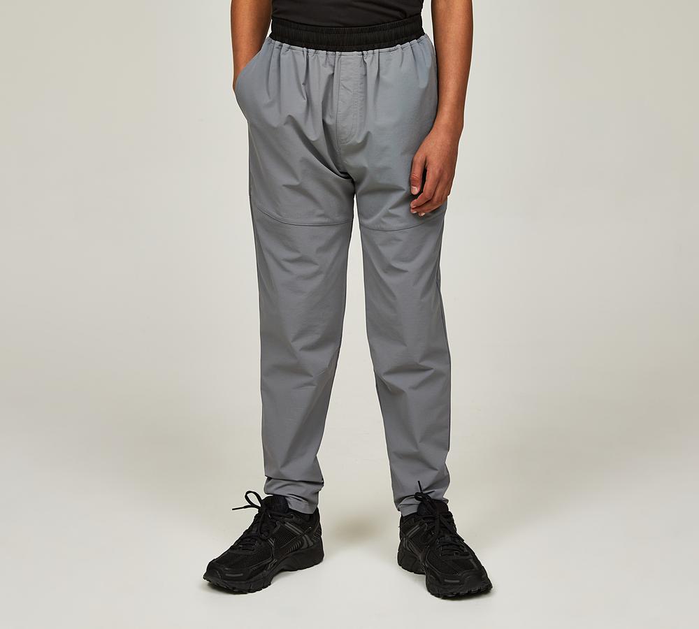 パンツ NIKELAB ACG VARIABLE PANTS Buy nike acg variable pants on Sale Nikelab acg variable pants