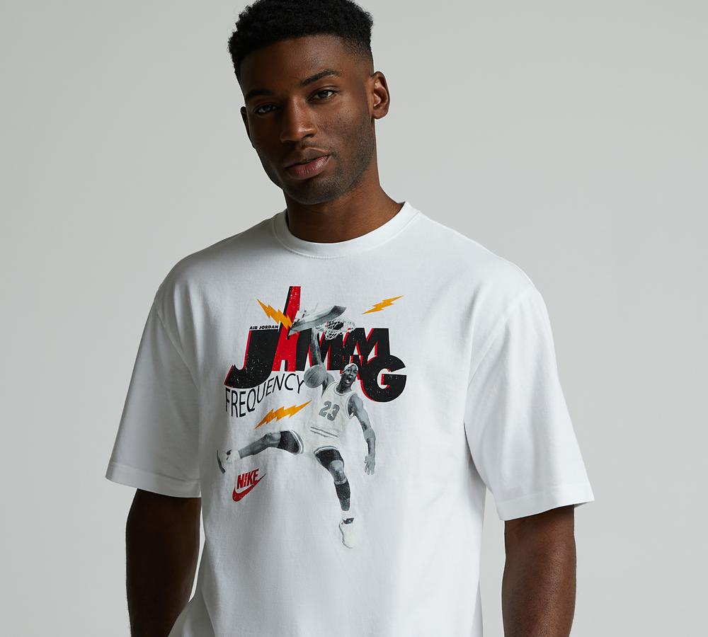 shirts to match jordan 13