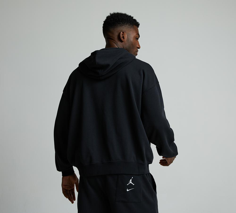 Dark Smoke Nike Tech Fleece Hoodie Footasylum Nike Sportswear New