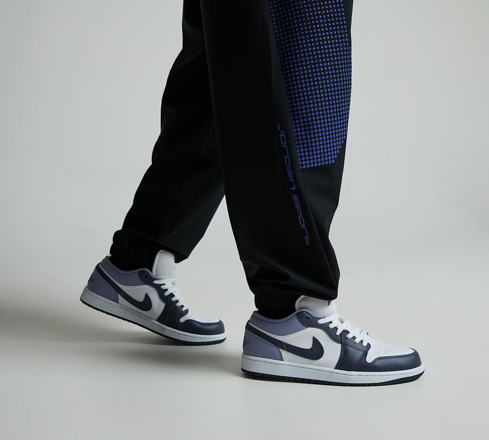 LIKE SPORTS 　Jordan ウォームアップパンツ 黒/青 楽天市場】ジョーダン ウォームアップの通販