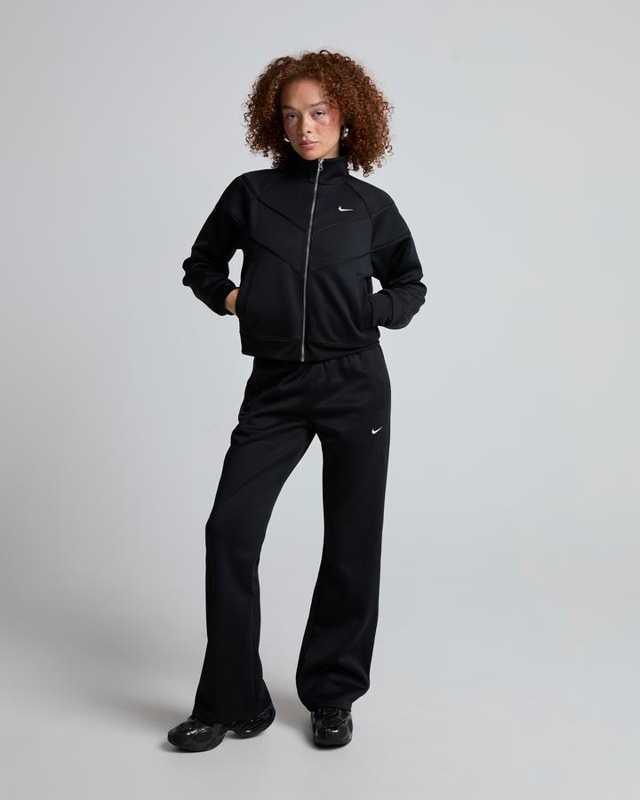 nike heritage windrunner track pant