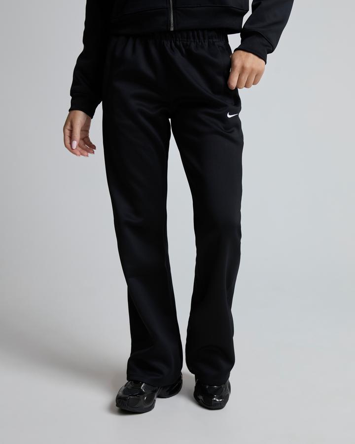 nike heritage windrunner track pant