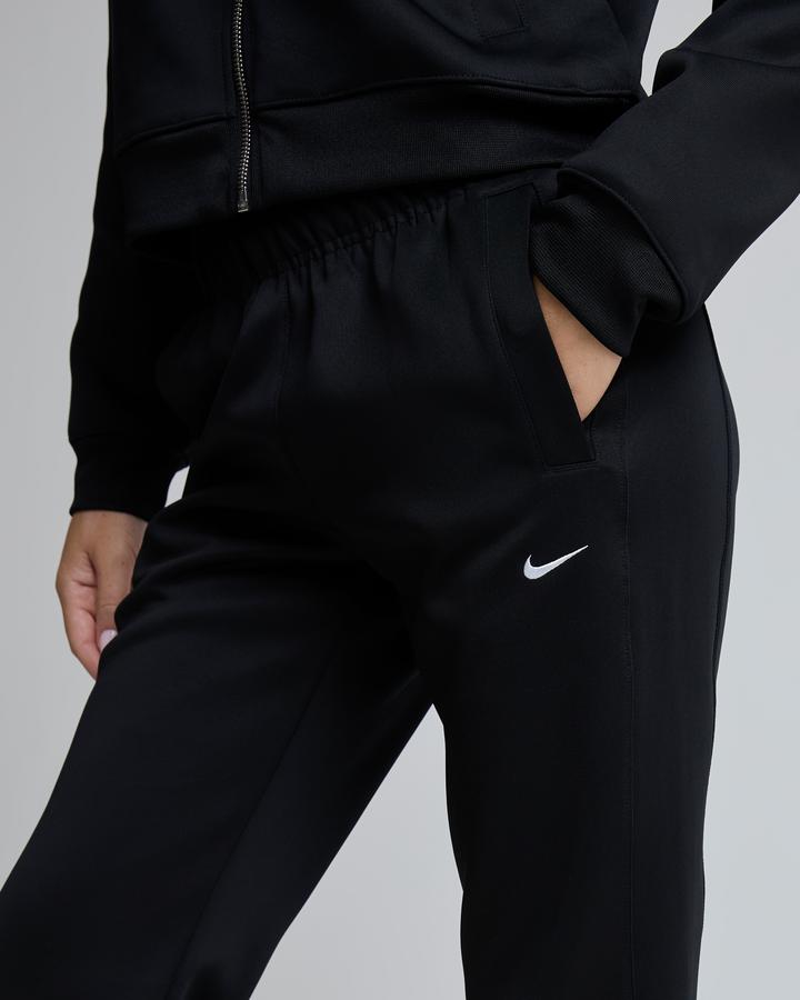 nike heritage windrunner track pant