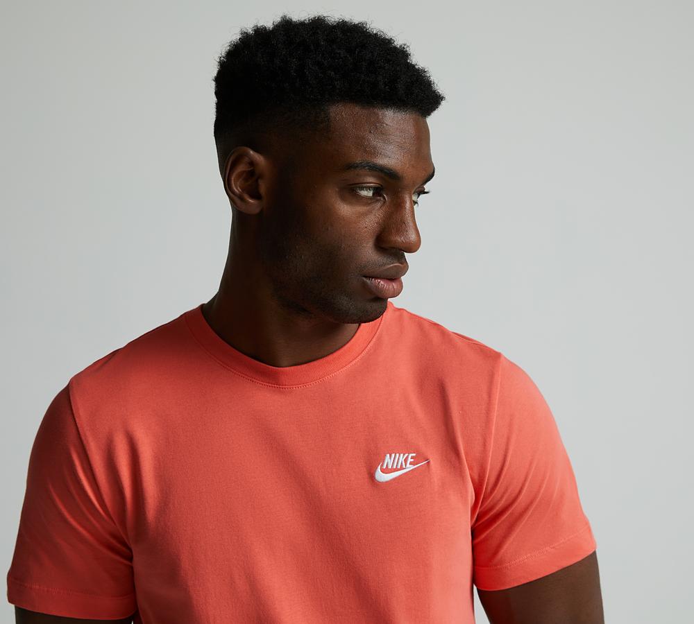 magic ember nike shirt