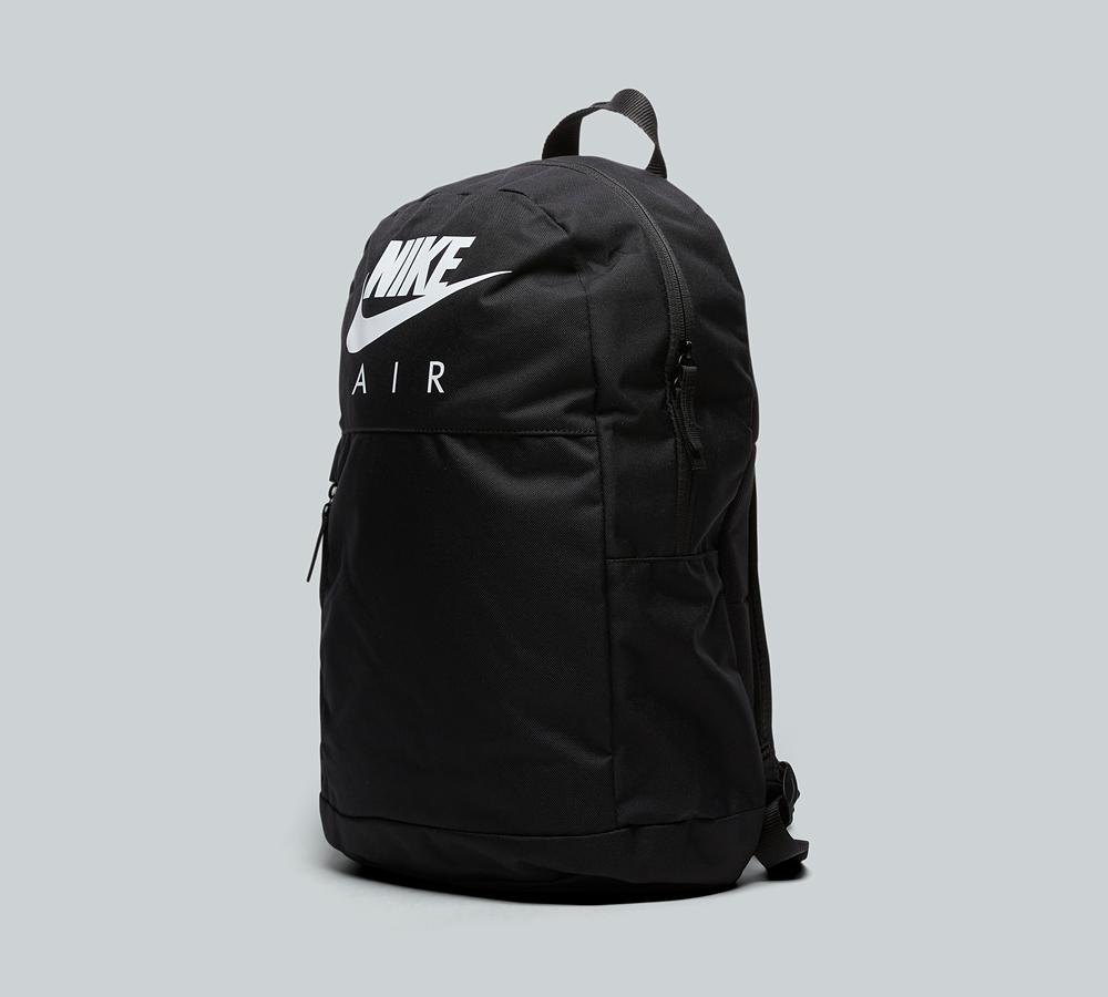black nike air elemental backpack DTLR Multiple easy Shoebox Pencil Case Kids Nike