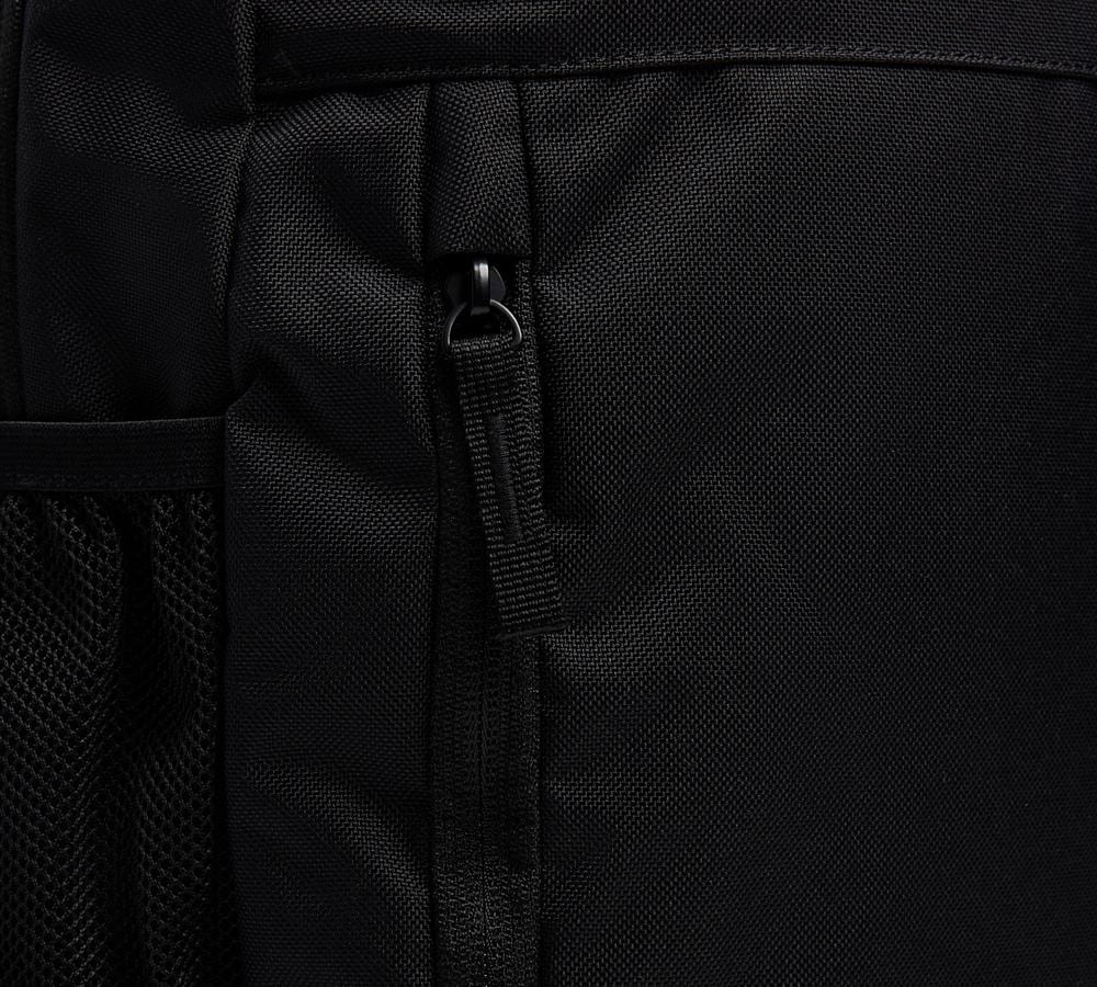 nike air max elemental backpack