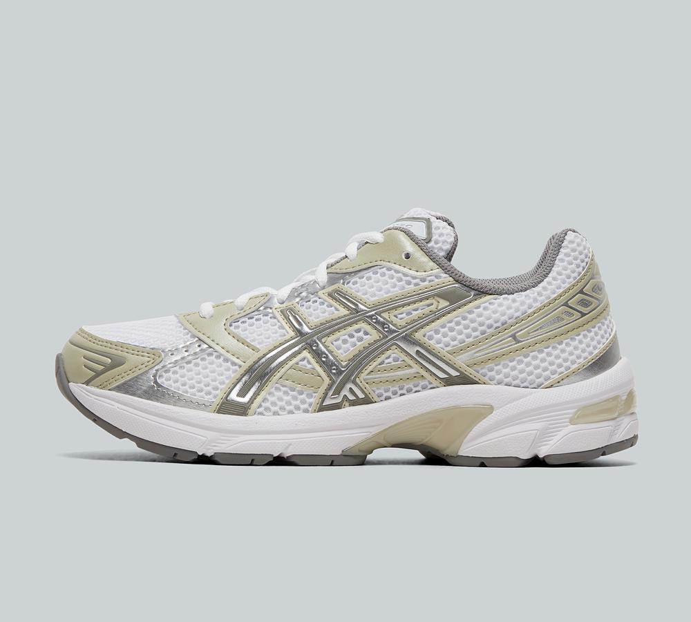 gel 1130 asics