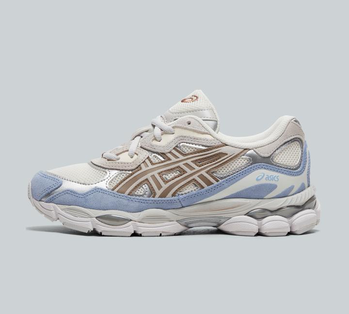 asics trainers footasylum