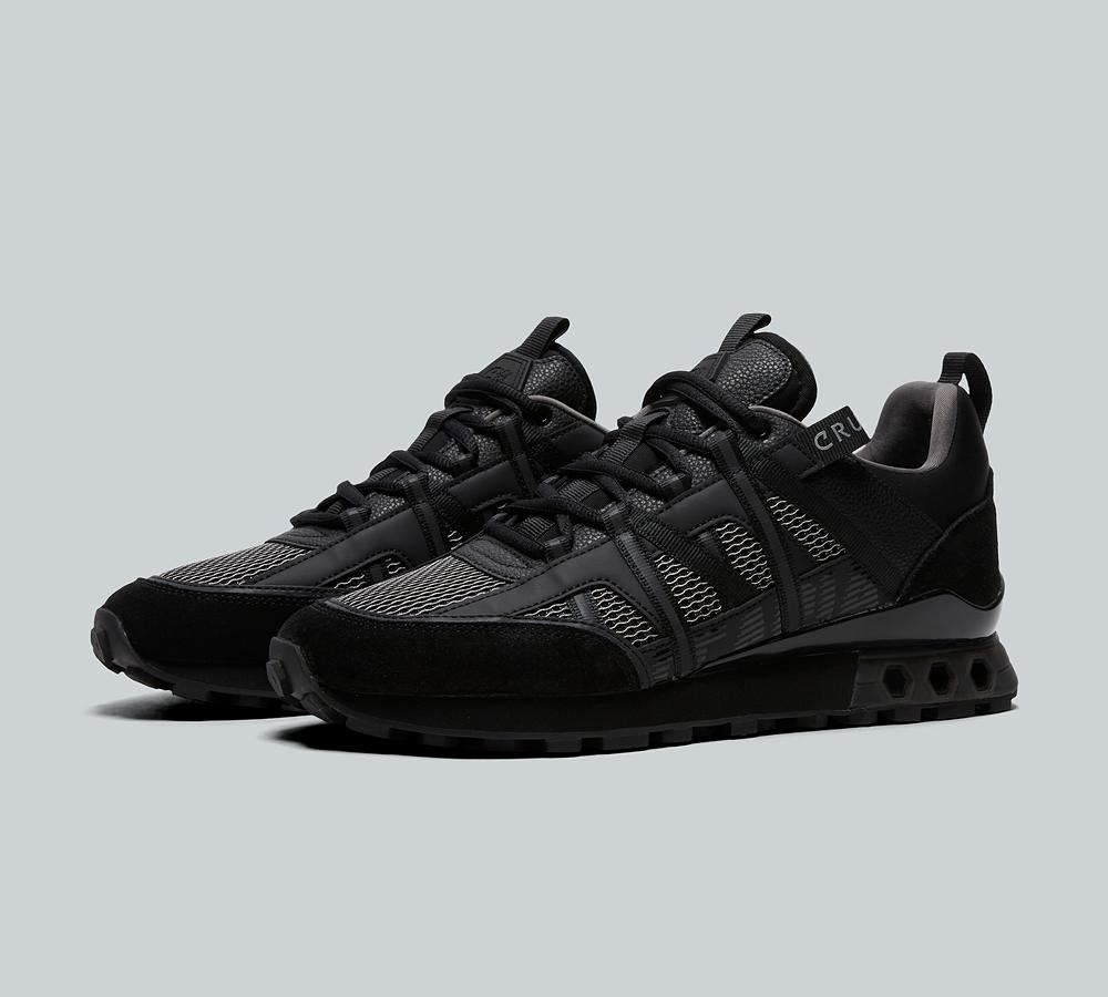 footasylum cruyff trainers