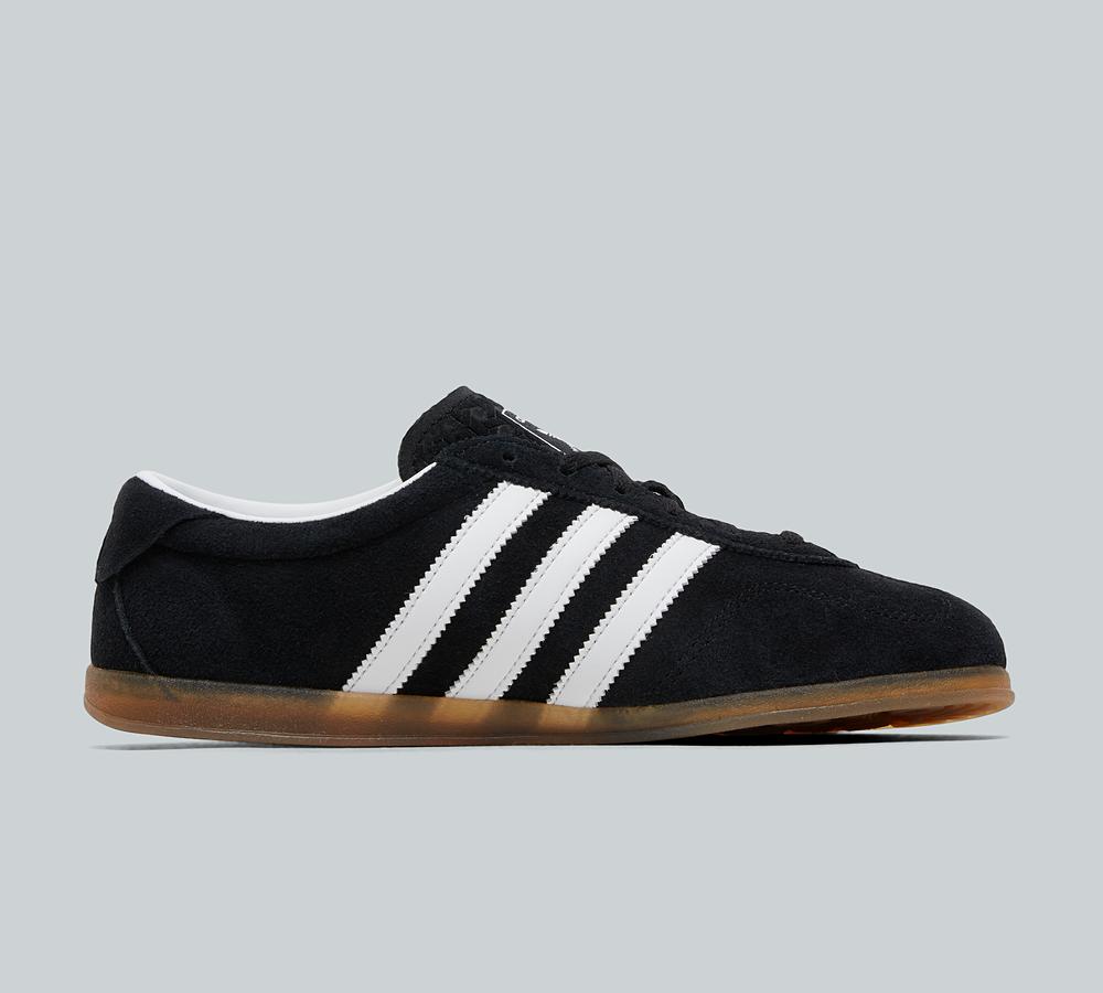 adidas gazelle silver green womens Adidas ADIDAS GAZELLE INDOOR SHOES IG4999 – Kick Theory main image 1