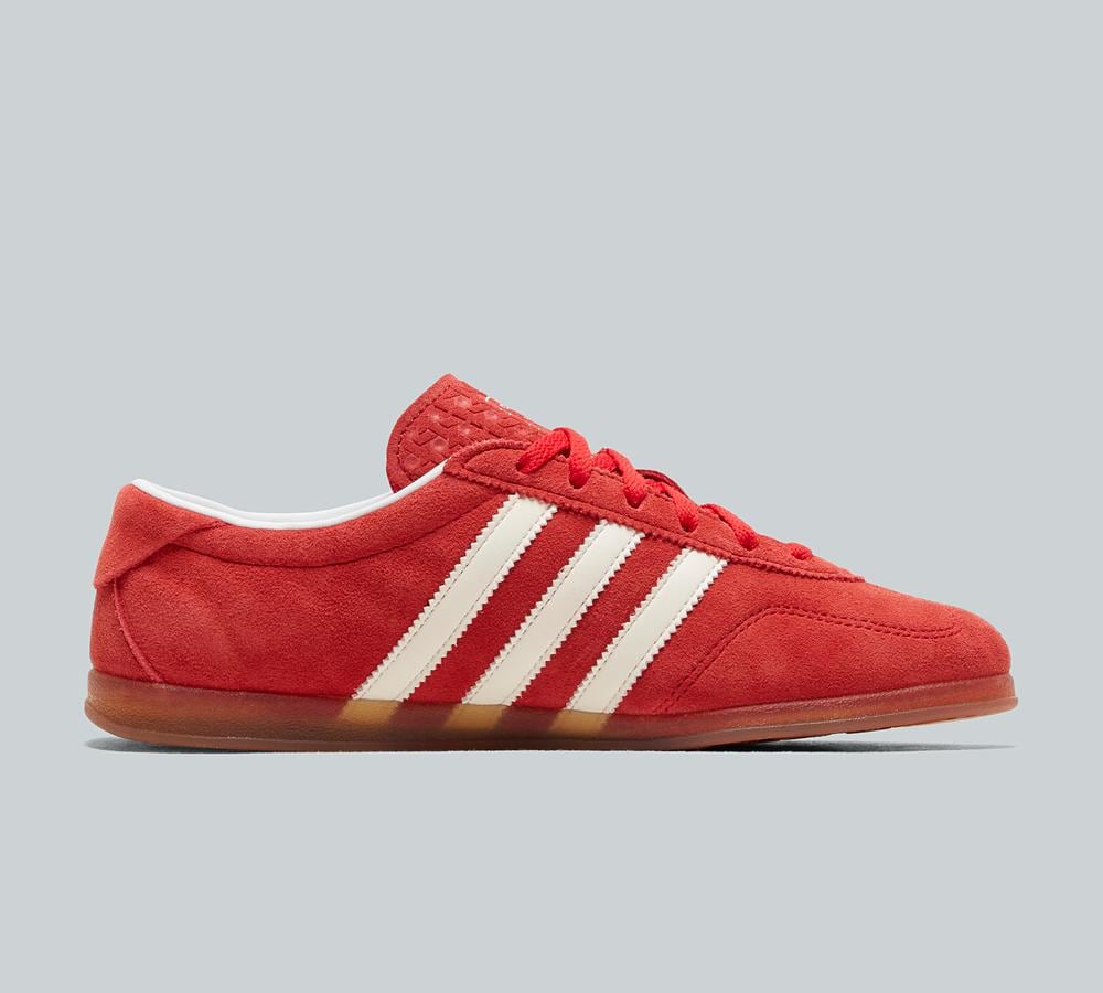 adidas gazelle silver green womens adidas Originals Women's Gazelle Indoor