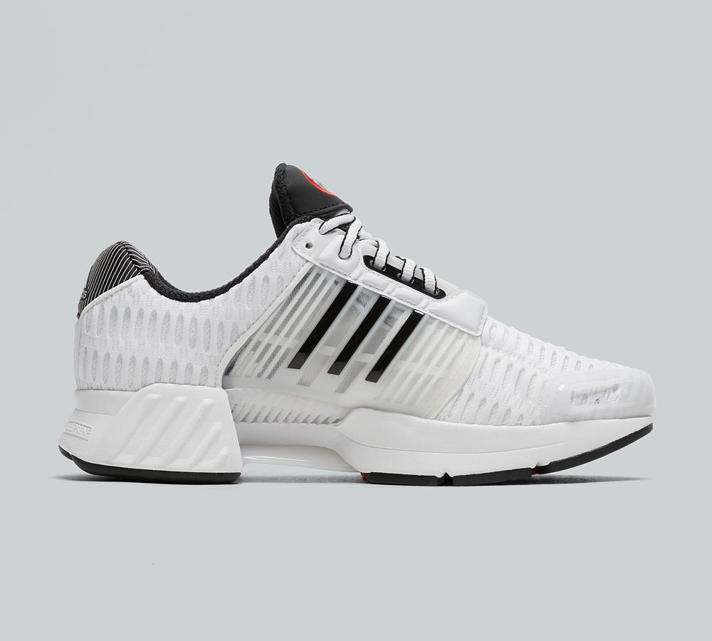 adidas gazelle silver green womens adidas Originals Climacool 1 - IF6850 | SNS