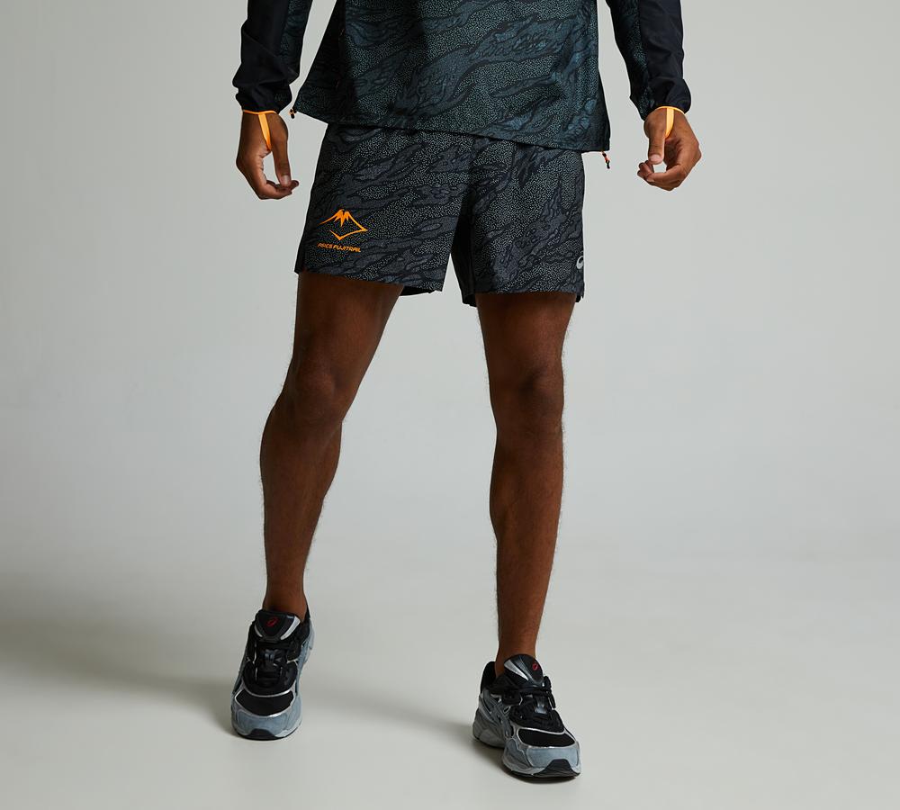 キョウスケ ASICS SPORTSTYLE HYPERSYNC – KICKS LAB. 公式オンラインストア