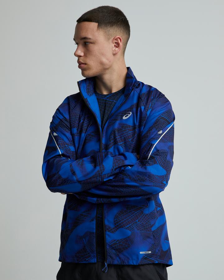 【希少】Sports Jacket Kawasaki Kawaski Sports Soft Shell Jacket Mens - Jackets
