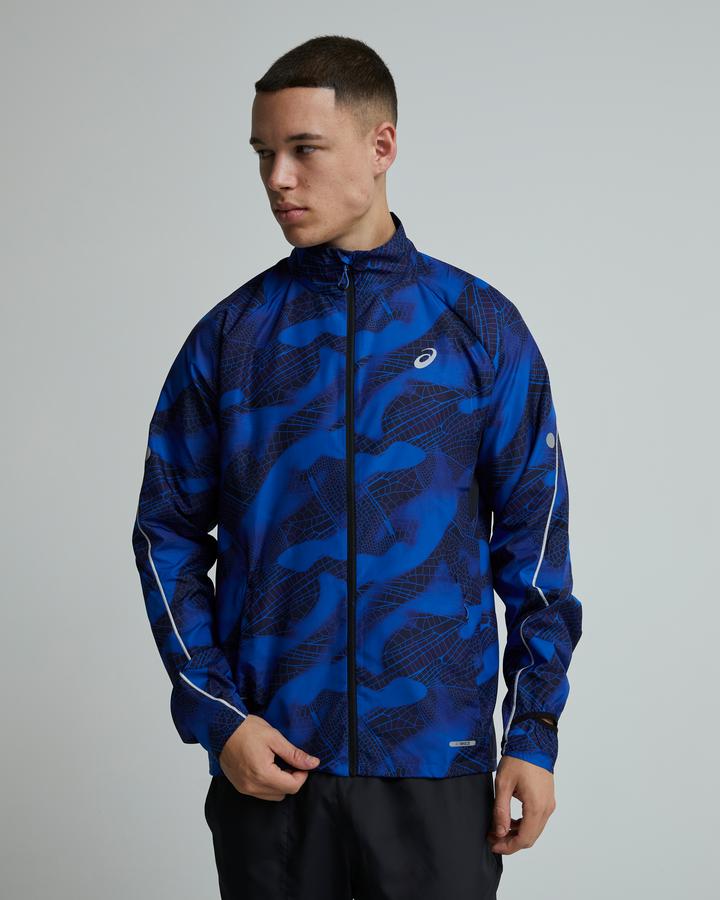 【希少】Sports Jacket 4117856_3.jpg