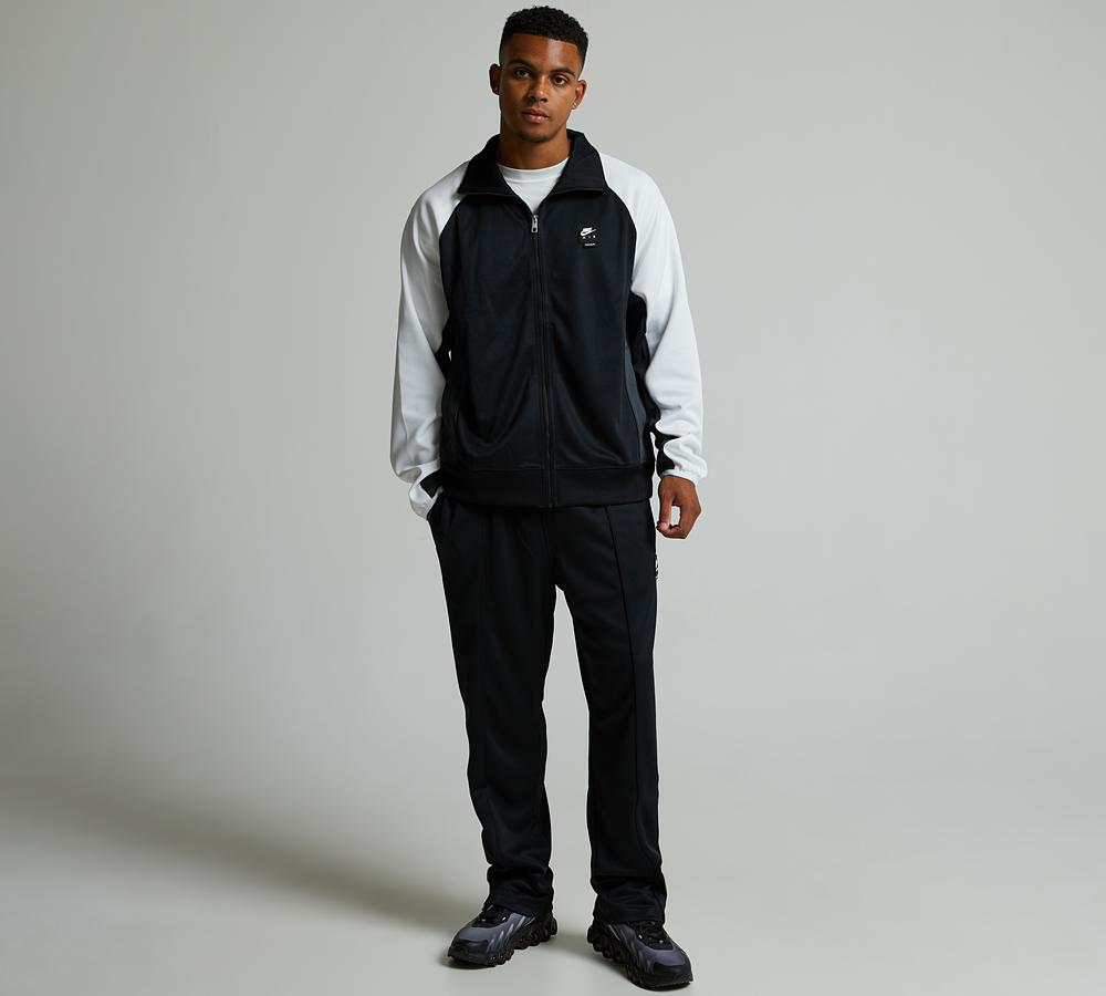 nike air max poly track pants