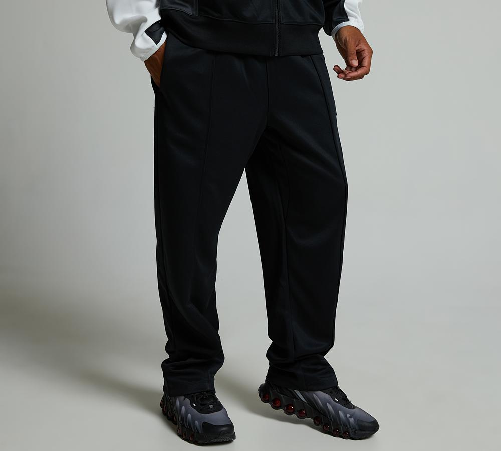 nike air max poly track pants