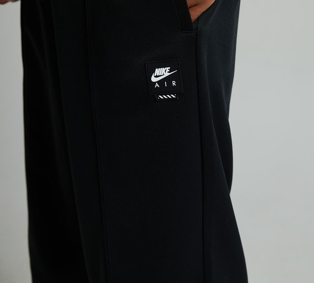 nike air max poly track pants