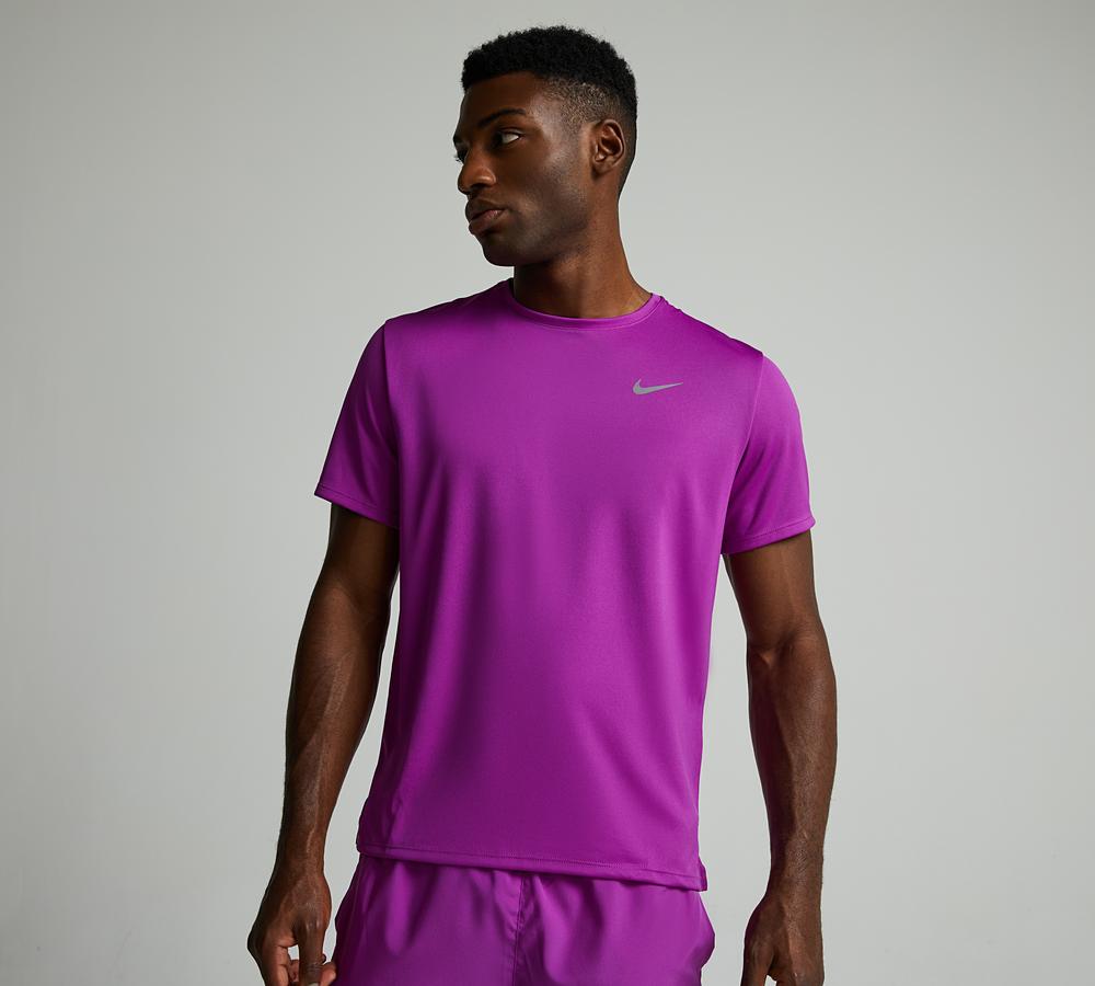 jordan dunk contest shoes