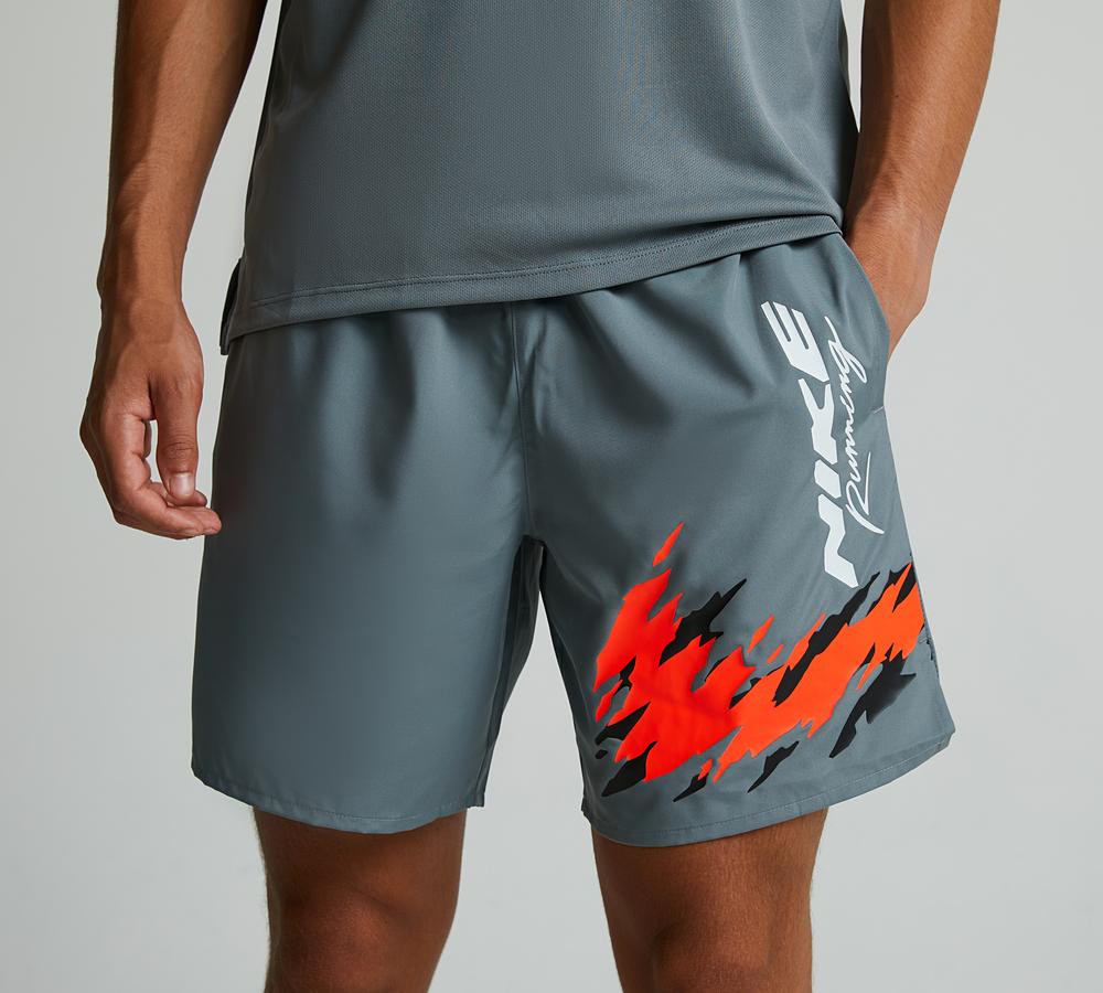jogging short nike