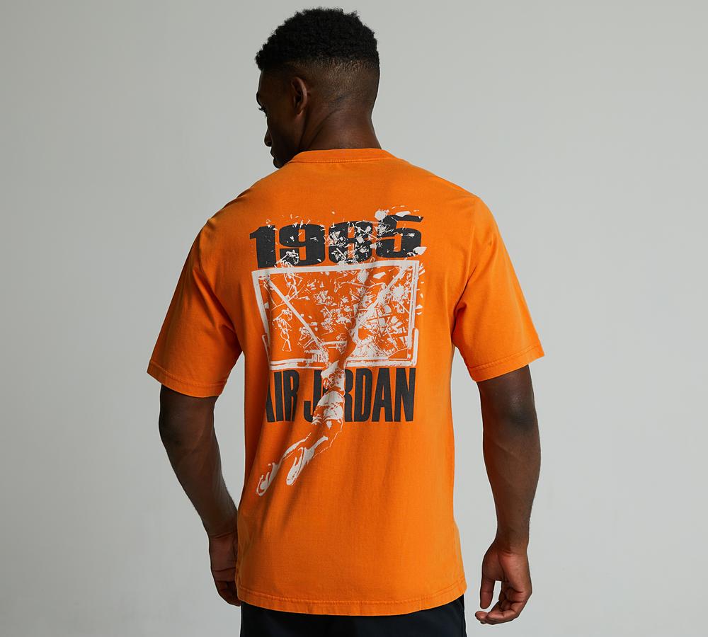 youth lebron cavs jersey