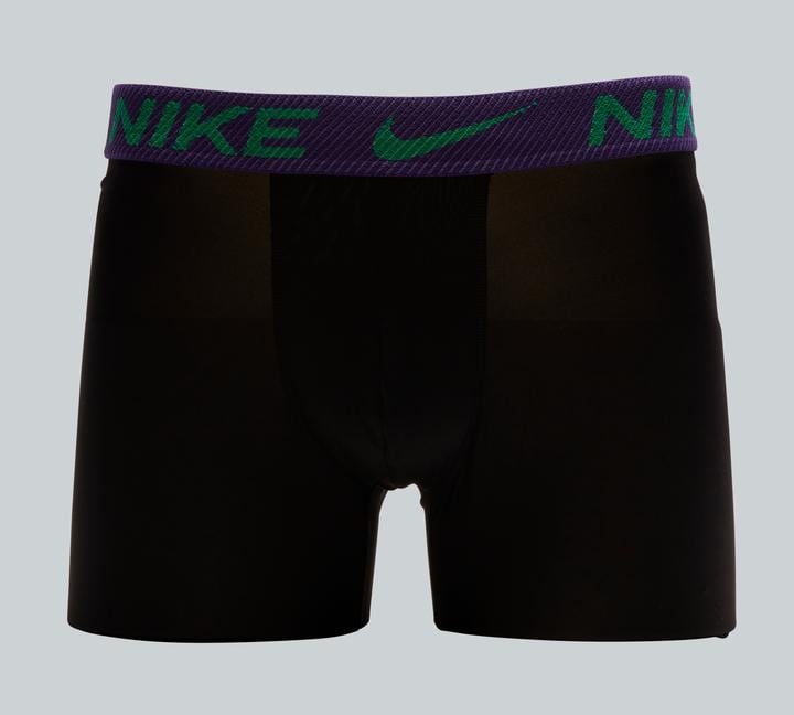 men's nike underwear