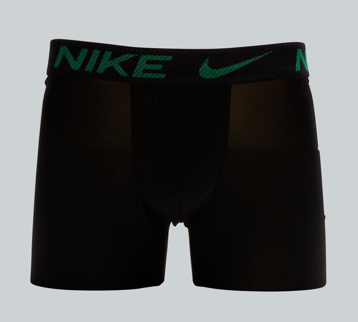 nike long briefs