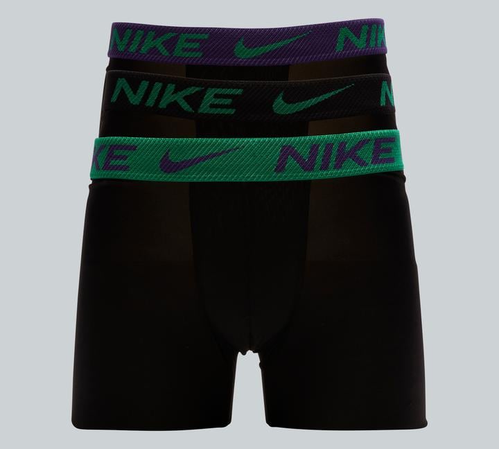 nike long underwear mens