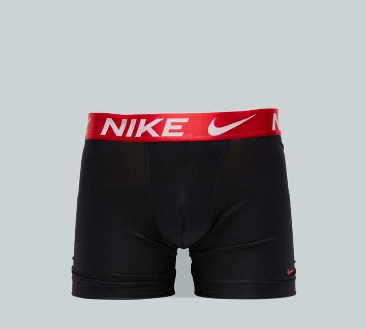 nike boxer briefs sale