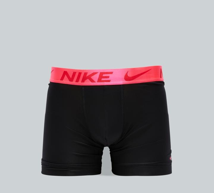 nike pro training boxer briefs