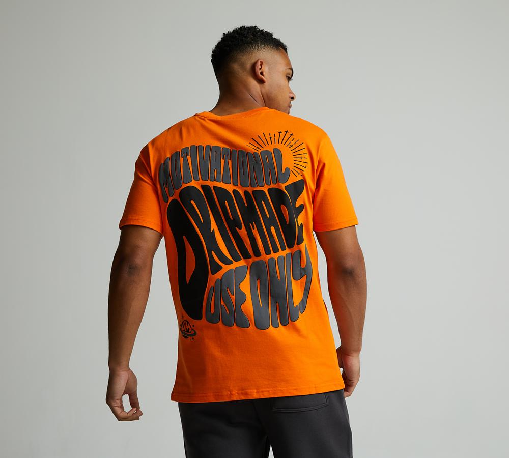 【ORANGE】LOTTO PIPING GAME SHIRTS 4118393.jpg