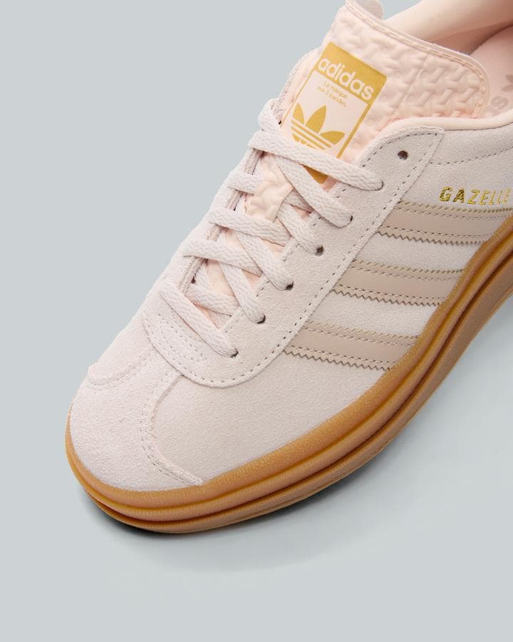 adidas gazelle silver green womens Adidas Gazelle Indoor W Sneaker  Buy online now!